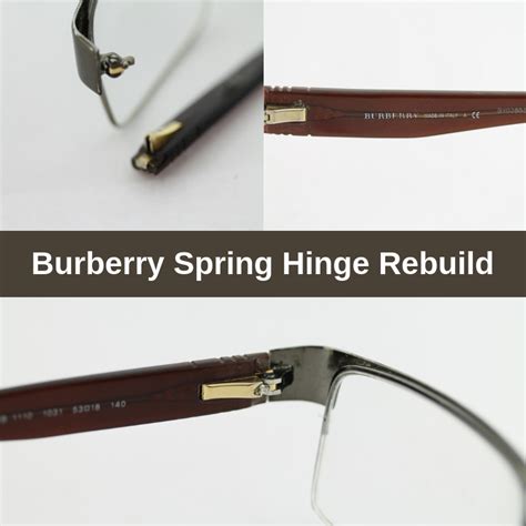 eyeglass burberry|burberry eyeglasses replacement parts.